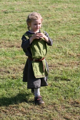 Ira (1).jpg